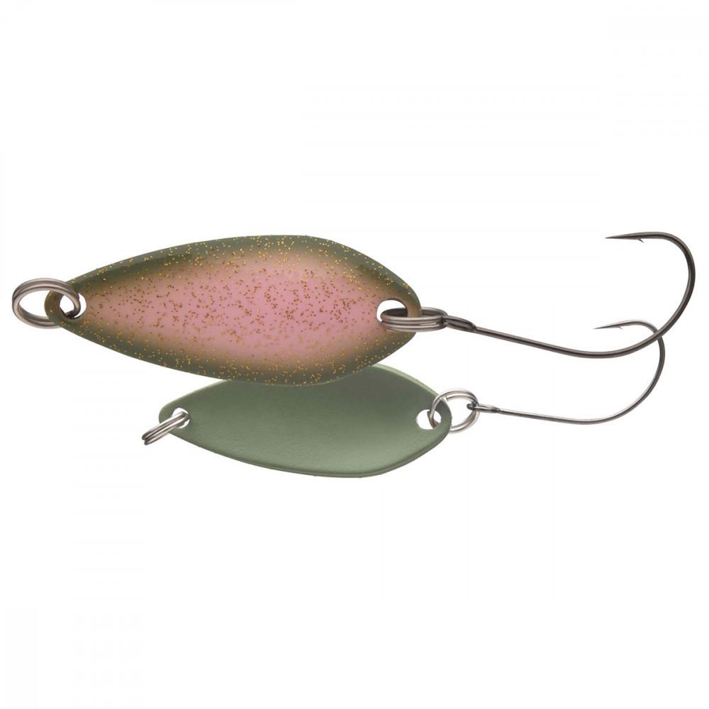 PRESSO ADM 3.8g SB (15440-236) 