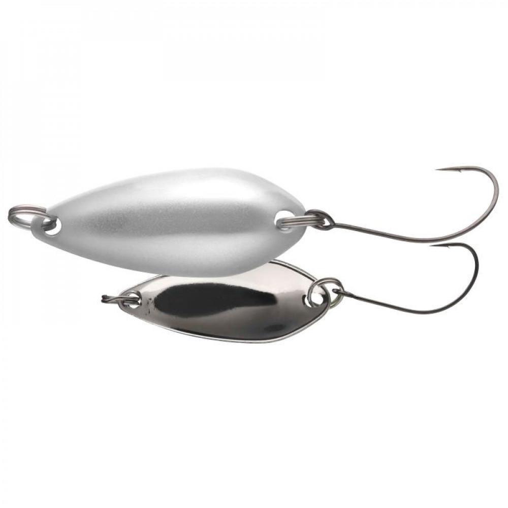 PRESSO ADM 3.8g SW (15440-241) 