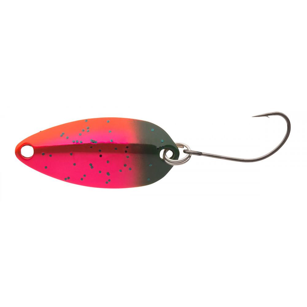 PRESSO MVR 2.4g SBY (15442-142) 