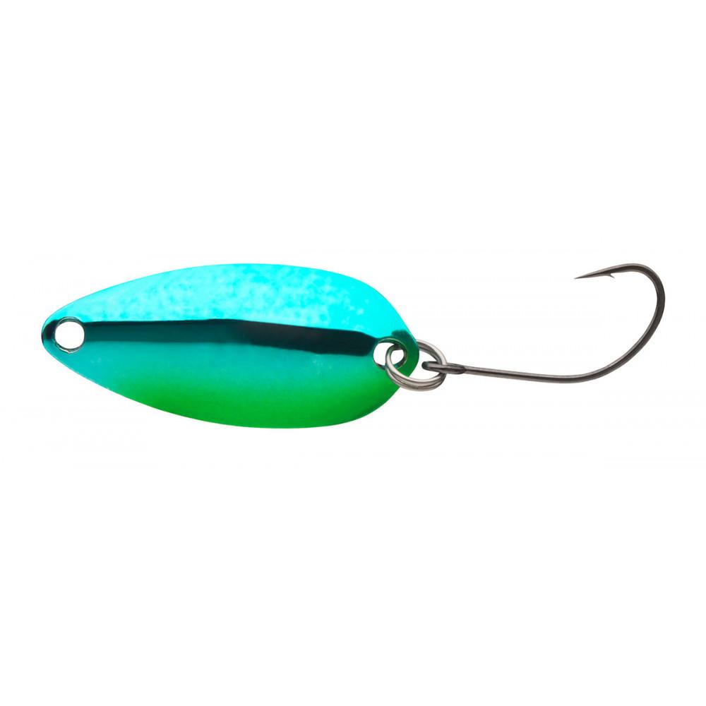 PRESSO MVR 2.4g SBC (15442-143) 