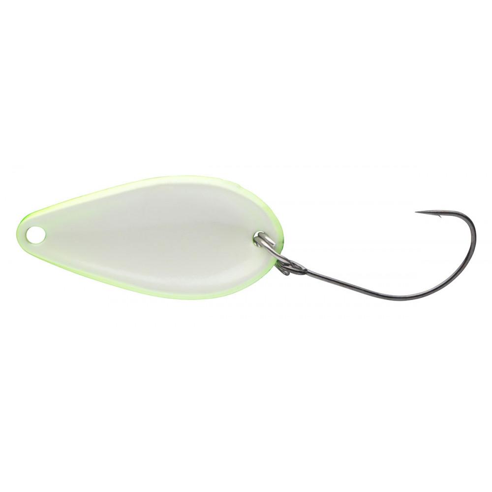 PRESSO LMN 1.9g LG (15443-125) 