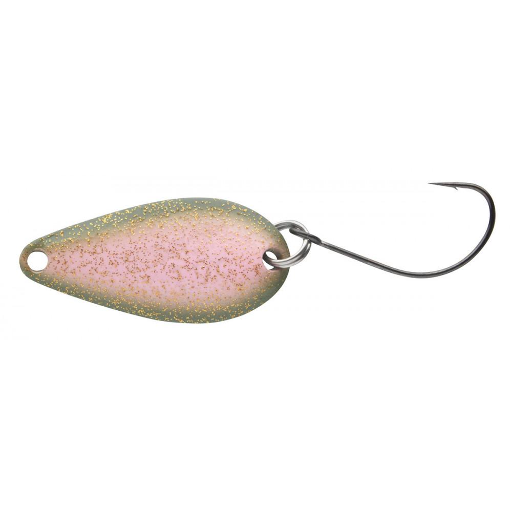 PRESSO LMN 1.9g SB (15443-136) 