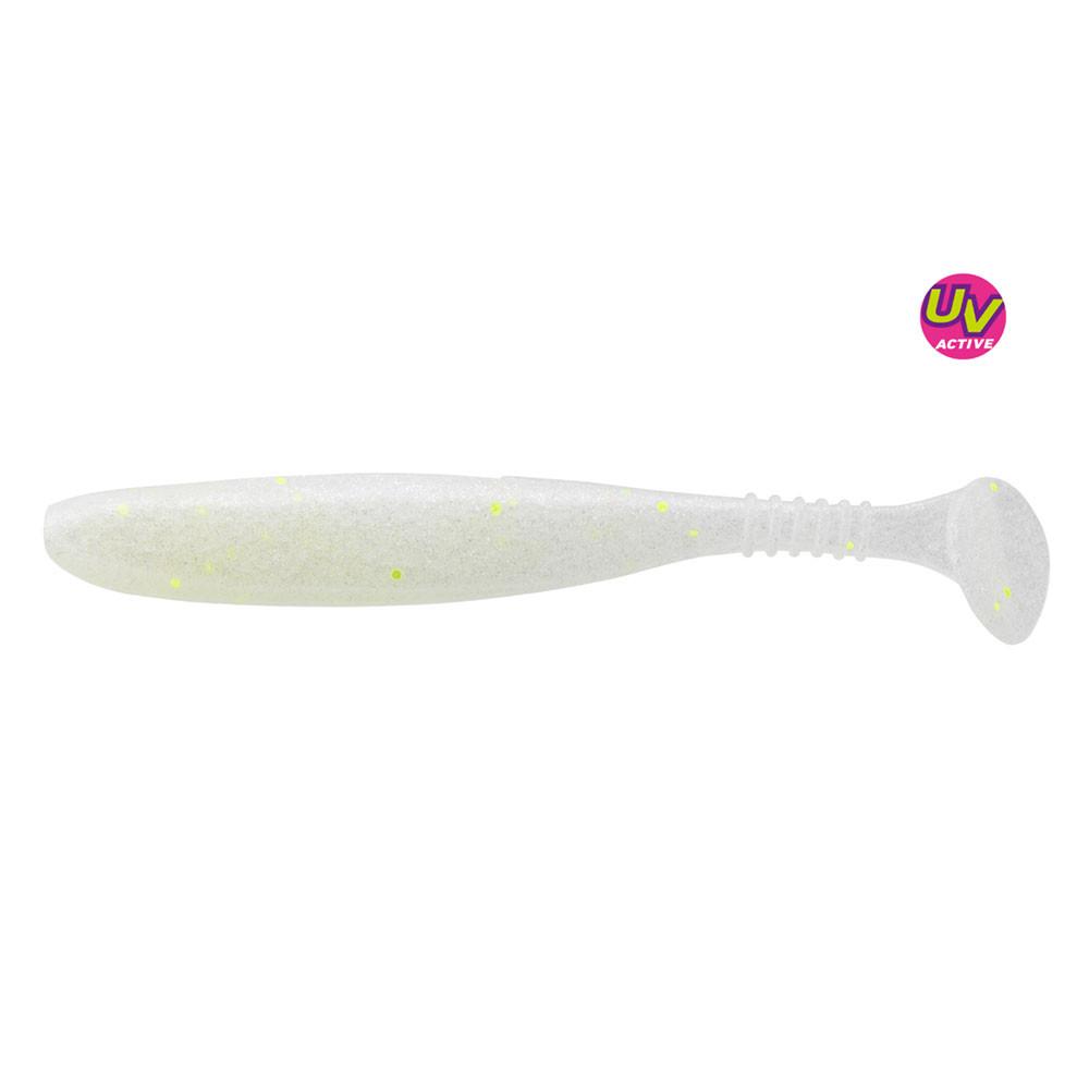 TOURNAMENT D`FIN 10cm FP (16502-810) 