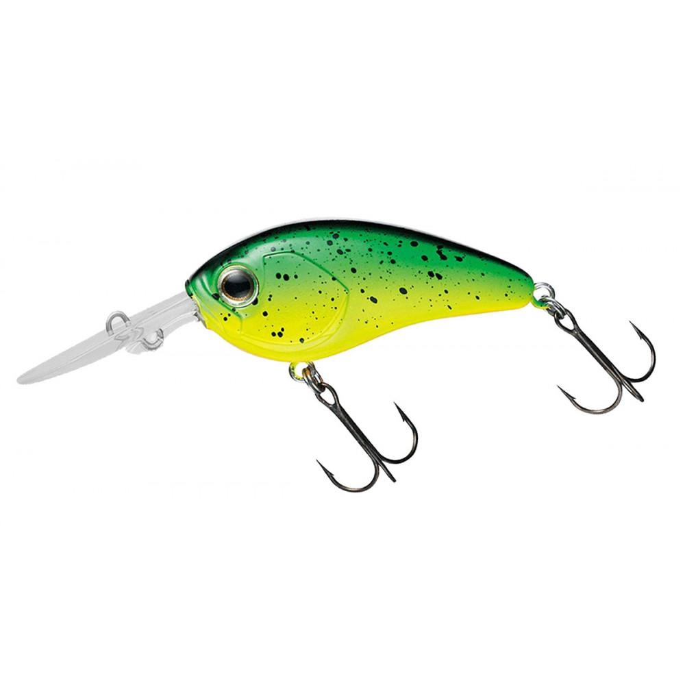 STEEZ CRANK 200 AC (17510-204) 