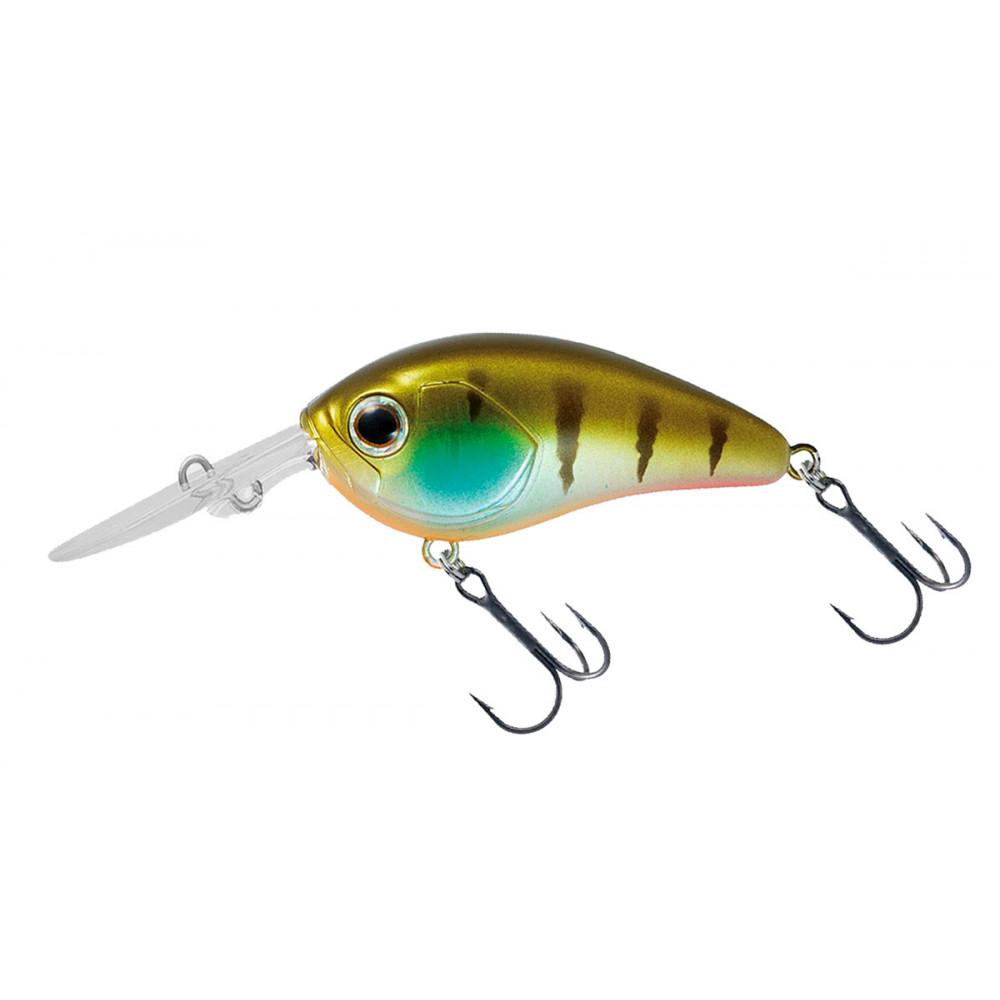 STEEZ CRANK 200 GG (17510-205) 