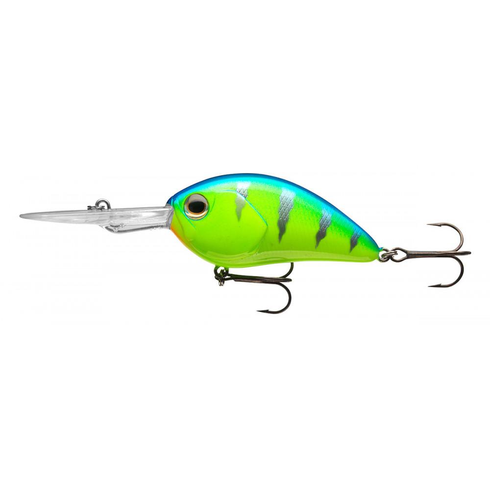 STEEZ CRANK 300 MSCT (17510-301) 