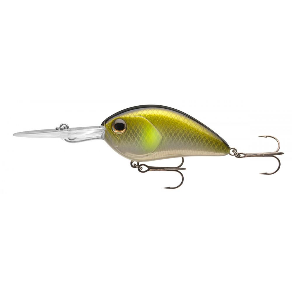 STEEZ CRANK 300 AYU (17510-302) 