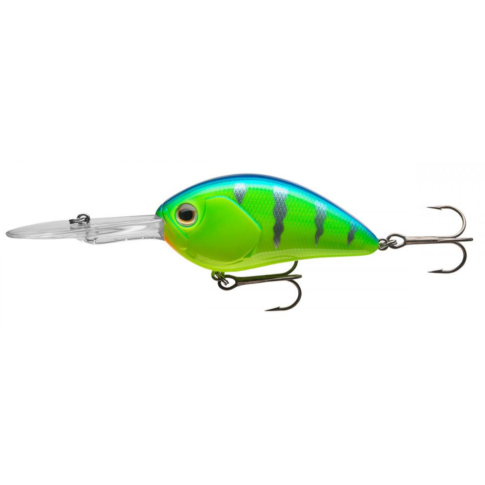 STEEZ CRANK 400 MSCT (17510-401) 