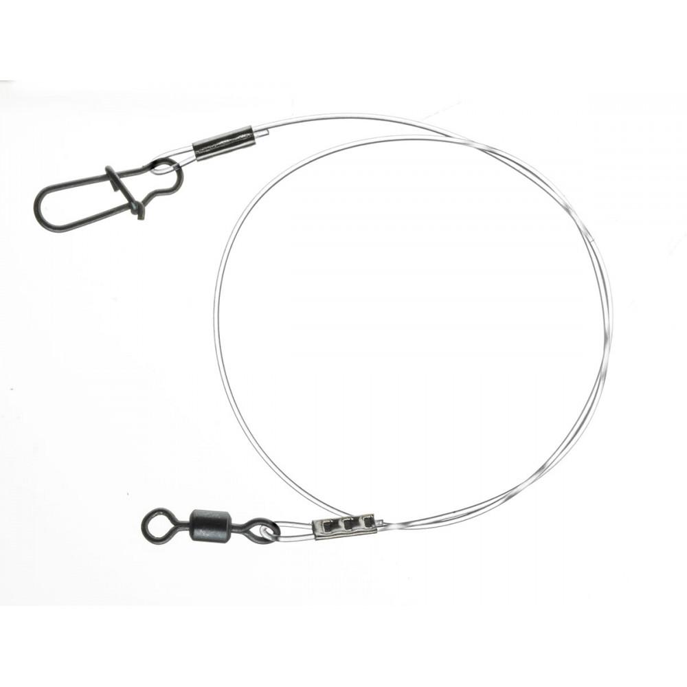 PROREX FC LEADER 30cm 31kg/70lb (17925-631) 