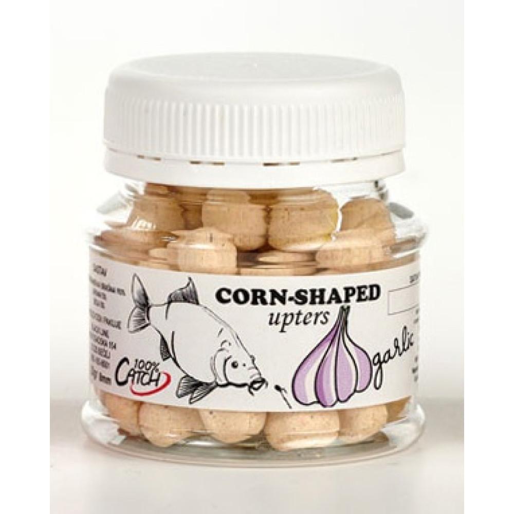 BL-FLUO CORN SHAPED UPTERS 20g BELI LUK 