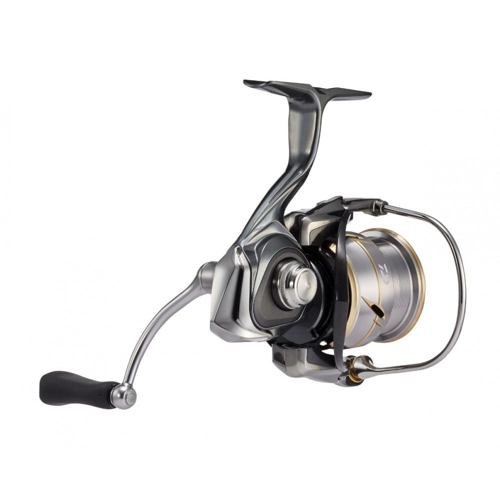 20 LUVIAS LT 3000-C (10211-301) 