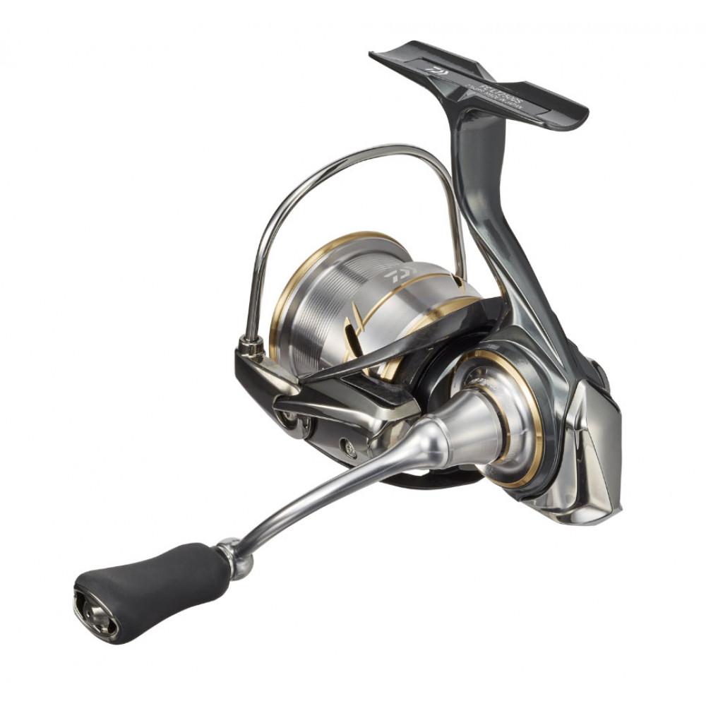 20 LUVIAS LT 4000-C (10211-401) 