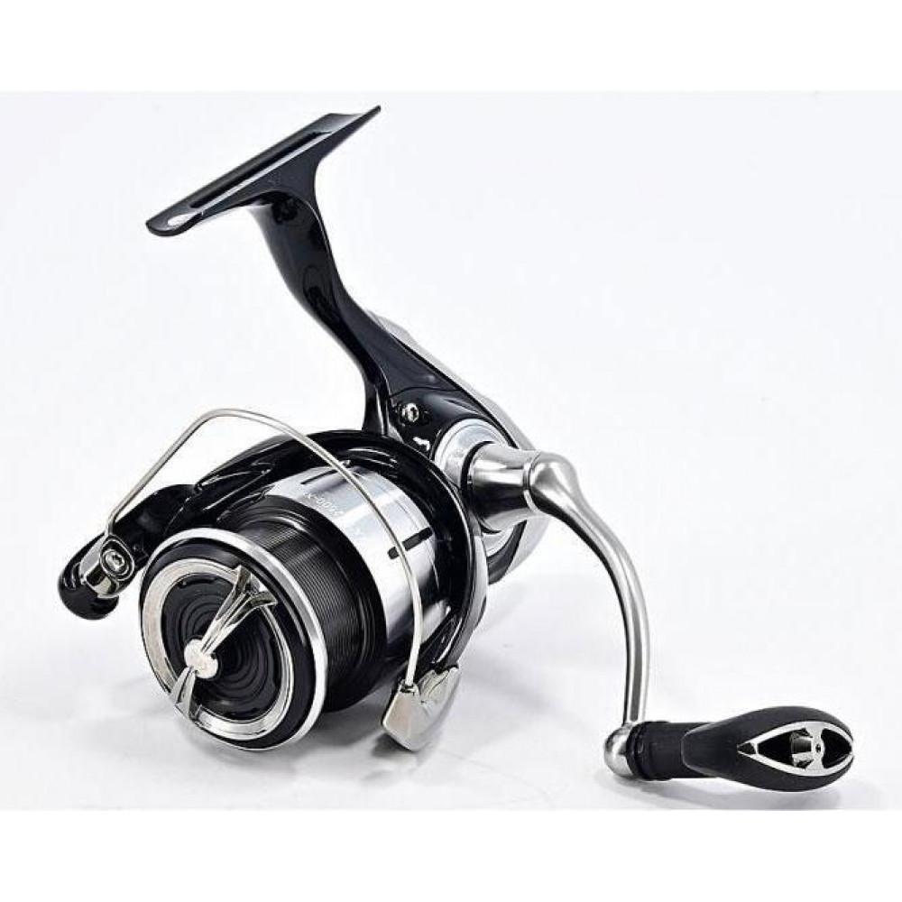 23 LEXA LT 5000-C (10228-500) 