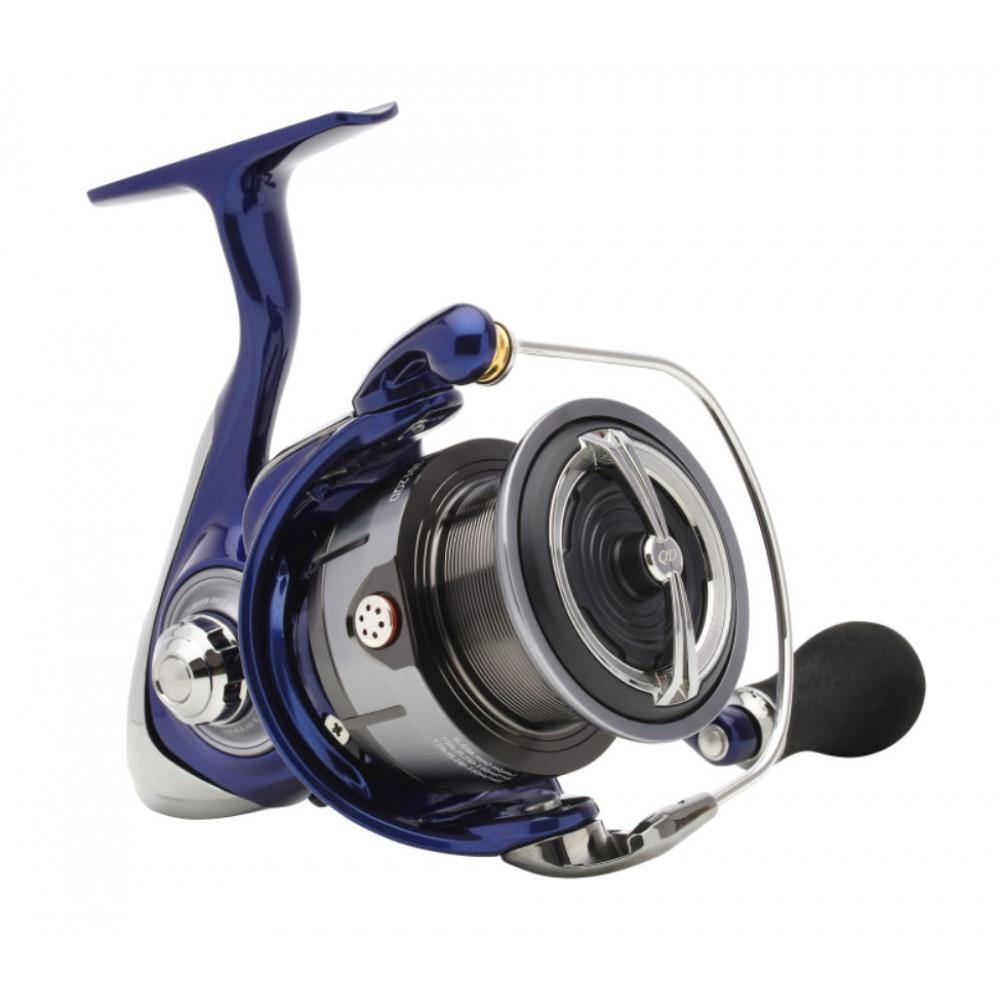 24 TDR 2508 QD (10516-258) 