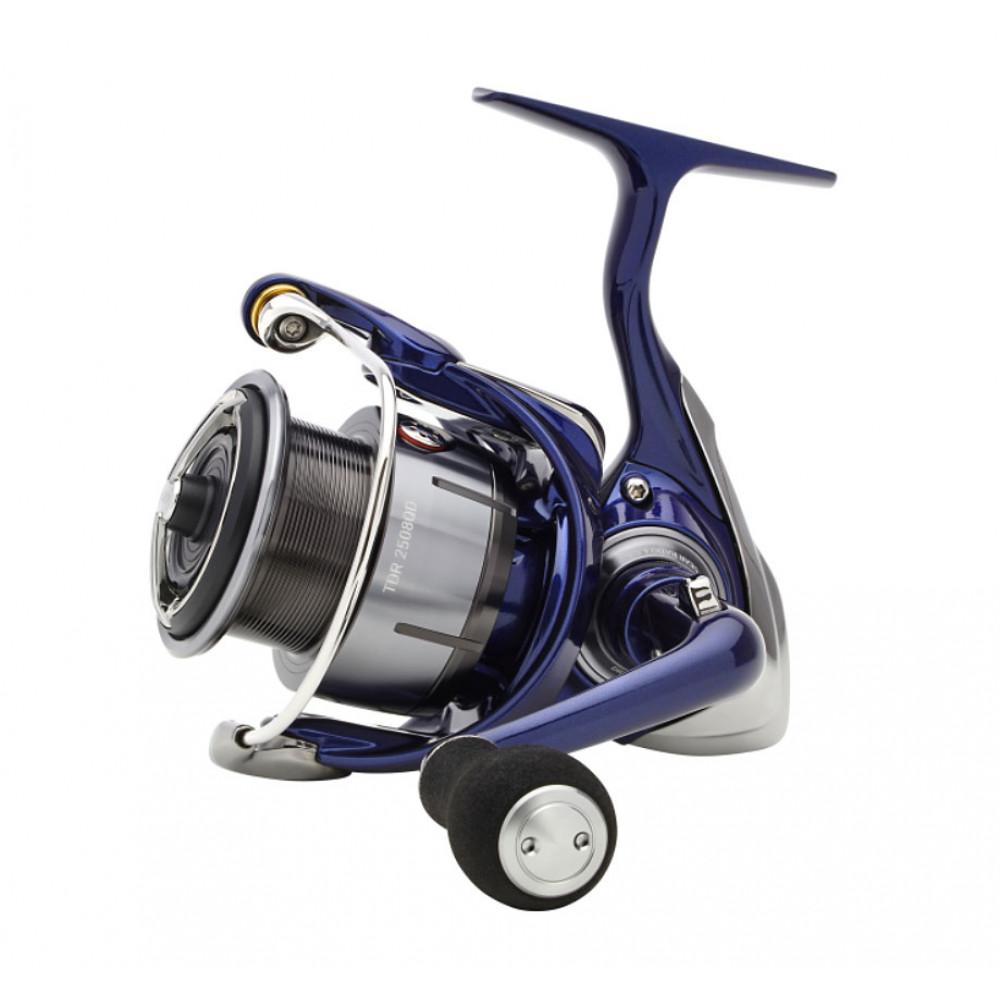 24 TDR 2508 QD (10516-258) 