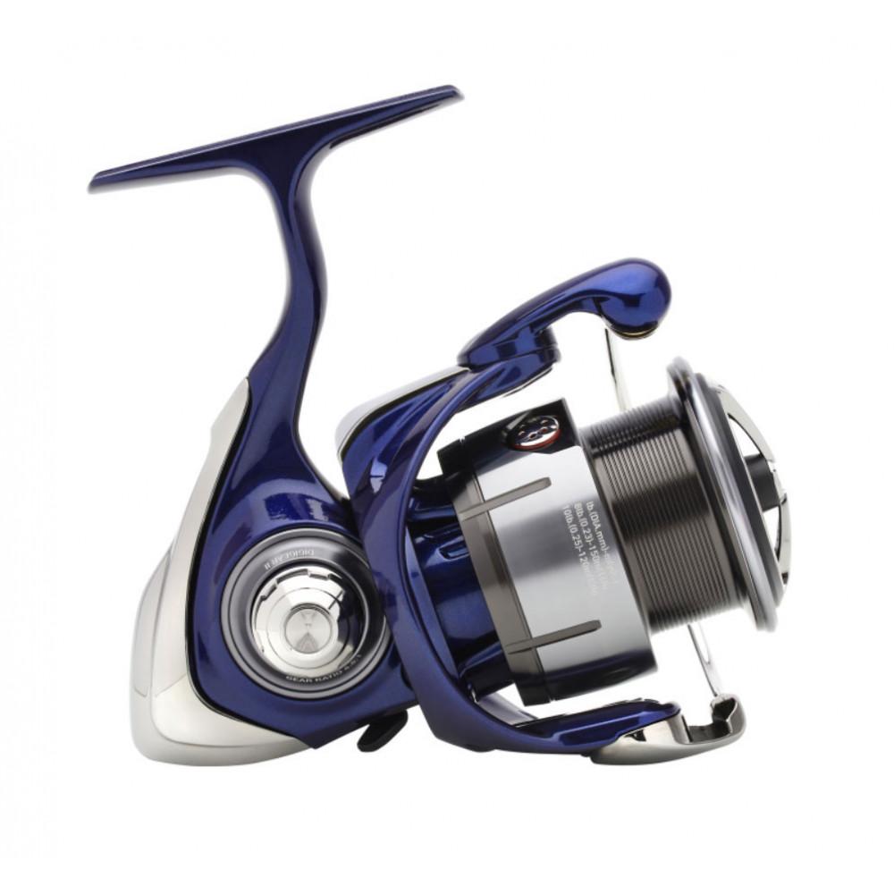 24 TDR 3012 QD (10516-312) 