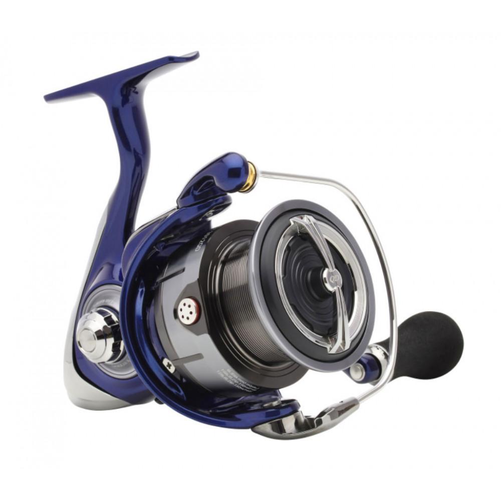 24 TDR 3012 QD (10516-312) 