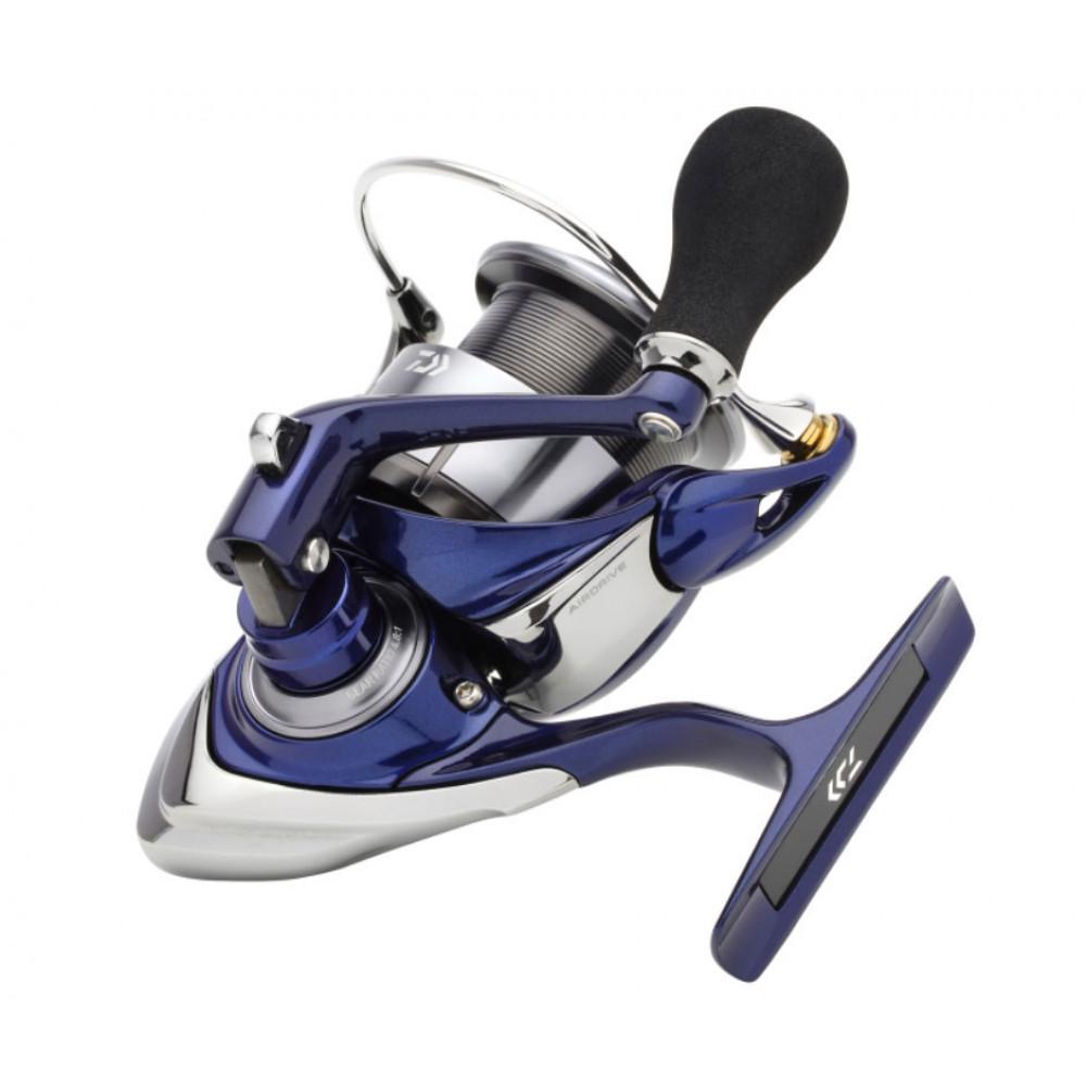 24 TDR 3012 QD (10516-312) 