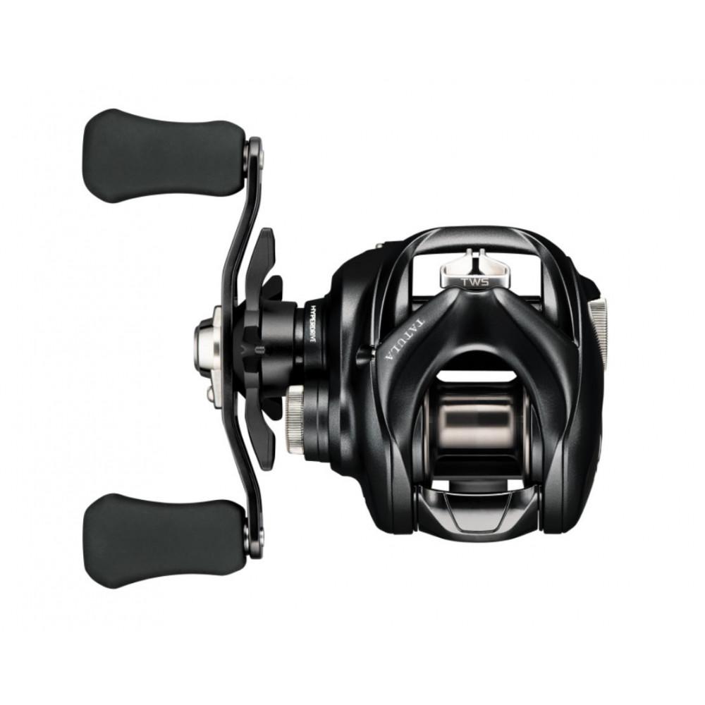 23 TATULA TW100HL (10714-111) 