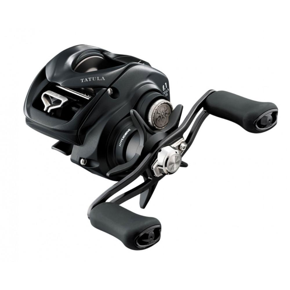 23 TATULA TW100HL (10714-111) 