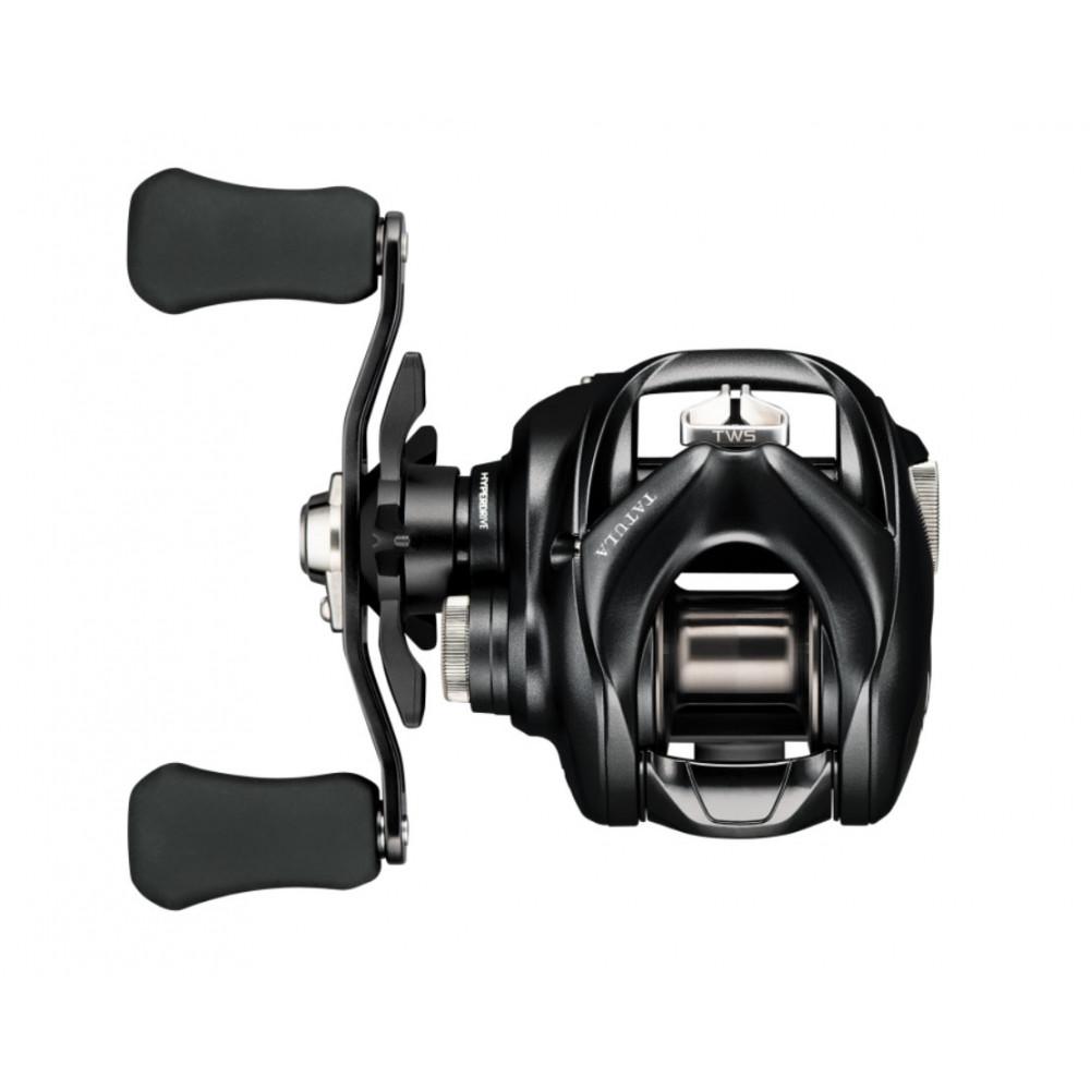 23 TATULA TW100XHL (10714-112) 