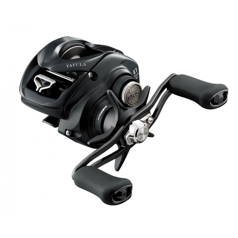 23 TATULA TW100XHL (10714-112) 