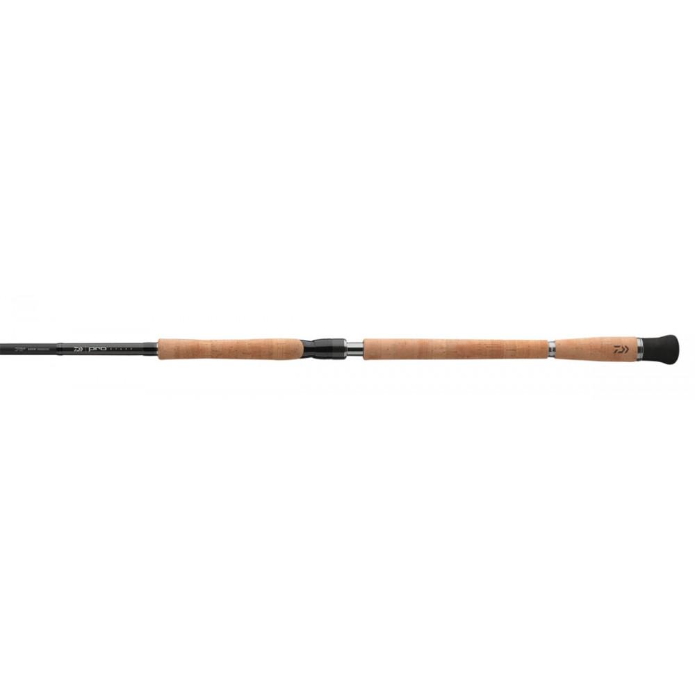 PRO STAFF CF SPIN 2.60m 80-240g (11320-260) 