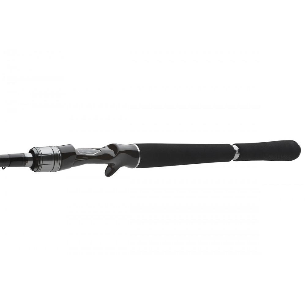PRO STAFF BC 2.25m 14-42g (11324-225) 