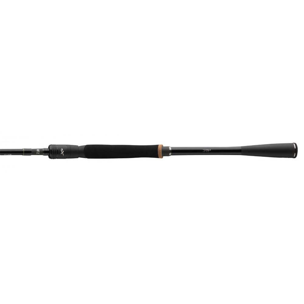 PROREX XR CHEBUJIG 2.65m 3.5-12g (11335-265) 