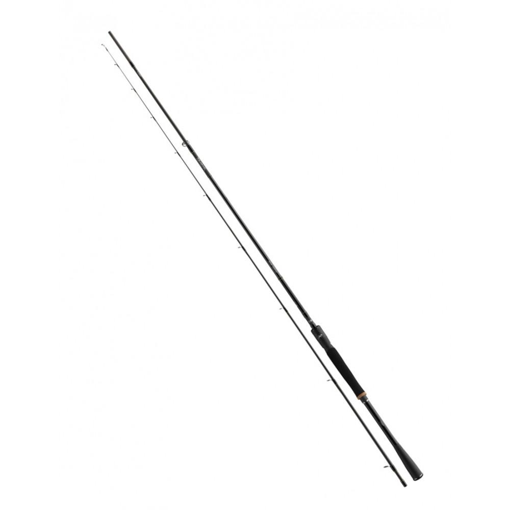 PROREX XR CHEBUJIG 2.65m 3.5-12g (11335-265) 