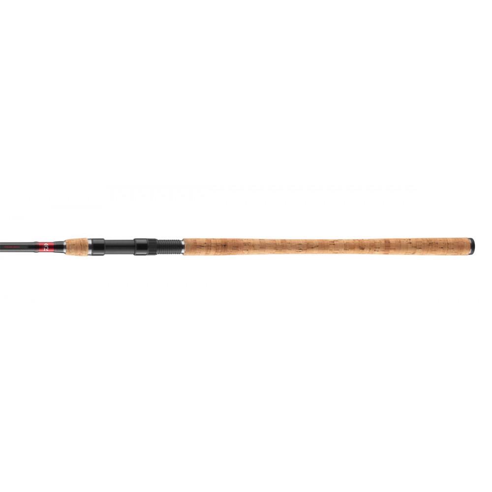 NINJA X FEEDER 3.30m 120g (11608-330) 