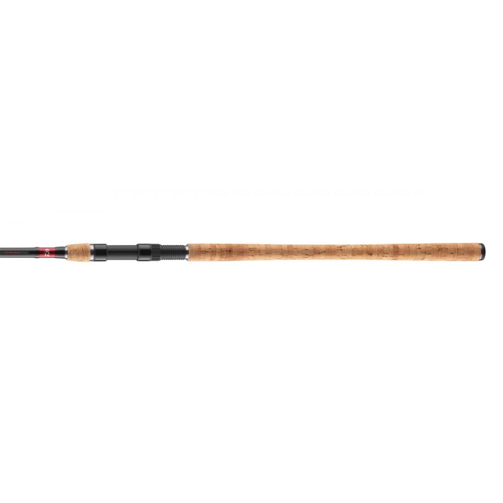 NINJA X METHOD FEEDER 3.60m 80g (11610-361) 