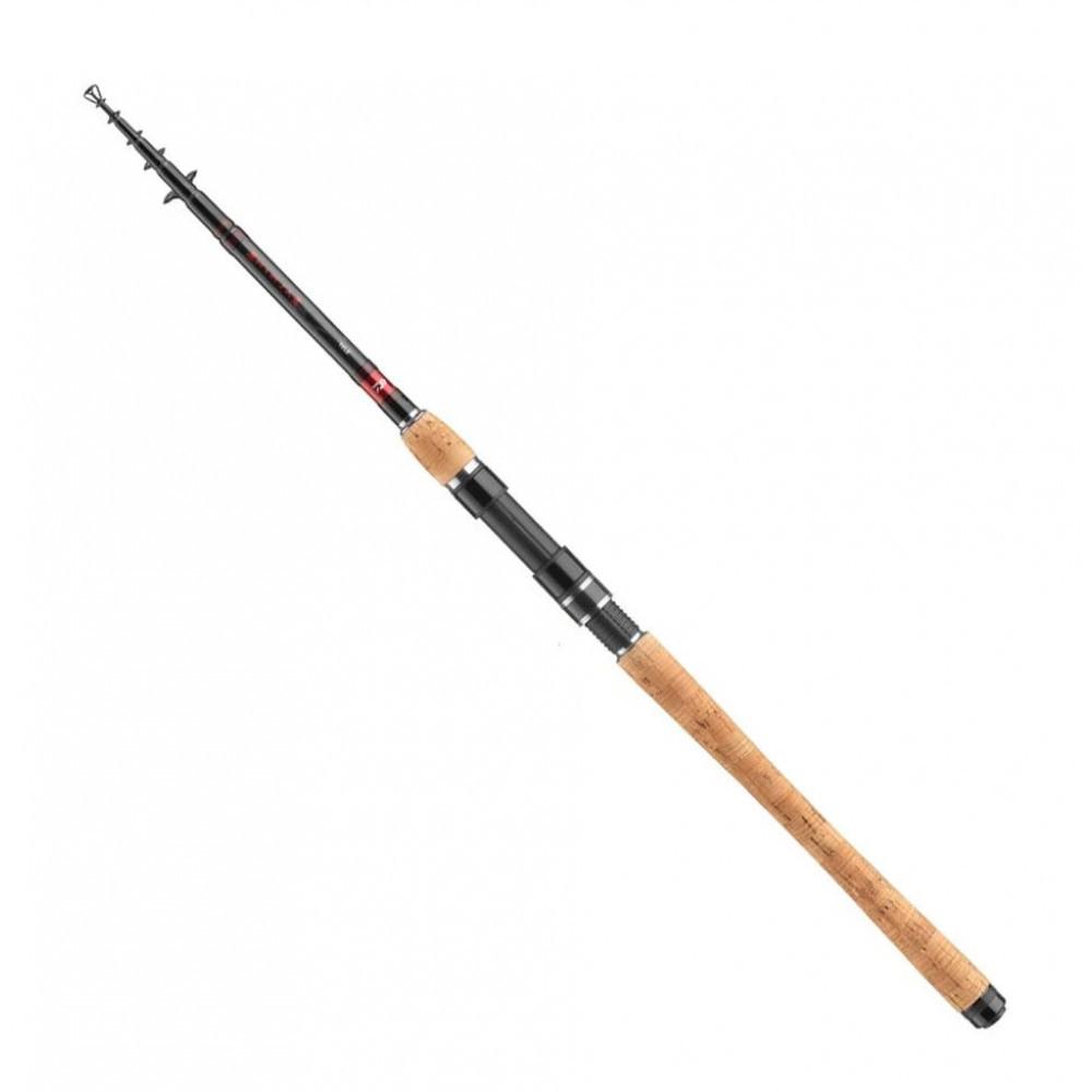 NINJA X TELE 2.70m 50-100g (11638-273) 