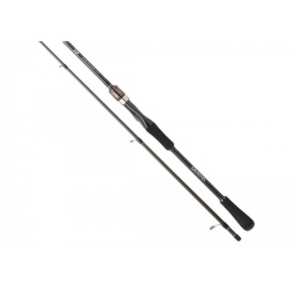 EXCELER JIGGER 2.70m 7-28g (11664-275) 