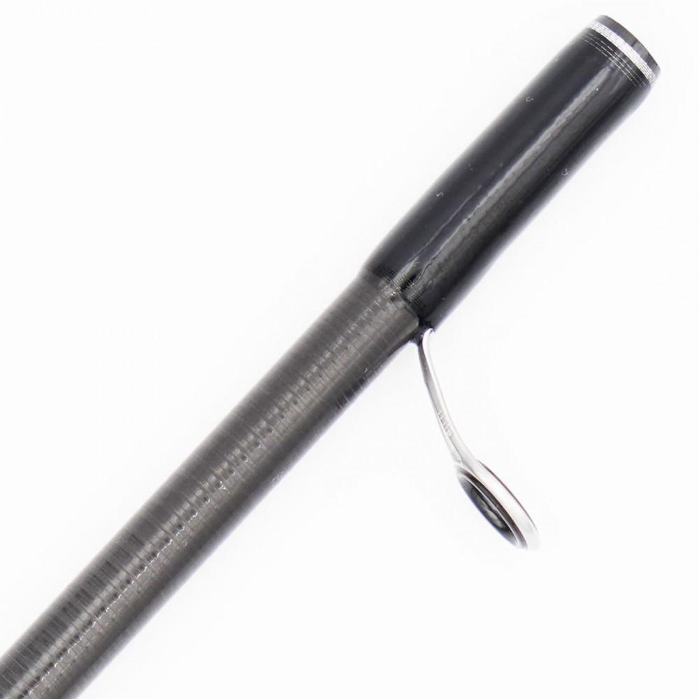 EXCELER JIGGER 2.70m 7-28g (11664-275) 