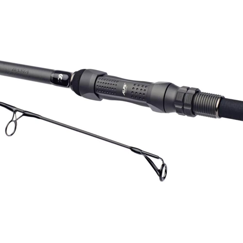 BASIA X45X 12ft 3.25lb (11995-365) 