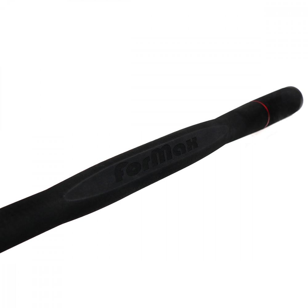 VISAGE RIVER FEEDER 3.80m 150g 