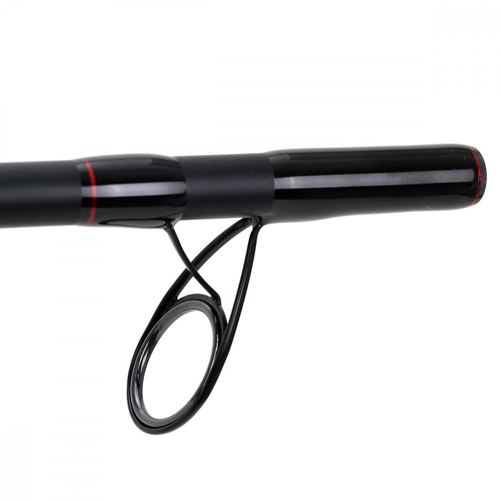 VISAGE RIVER FEEDER 4.00m 180g 