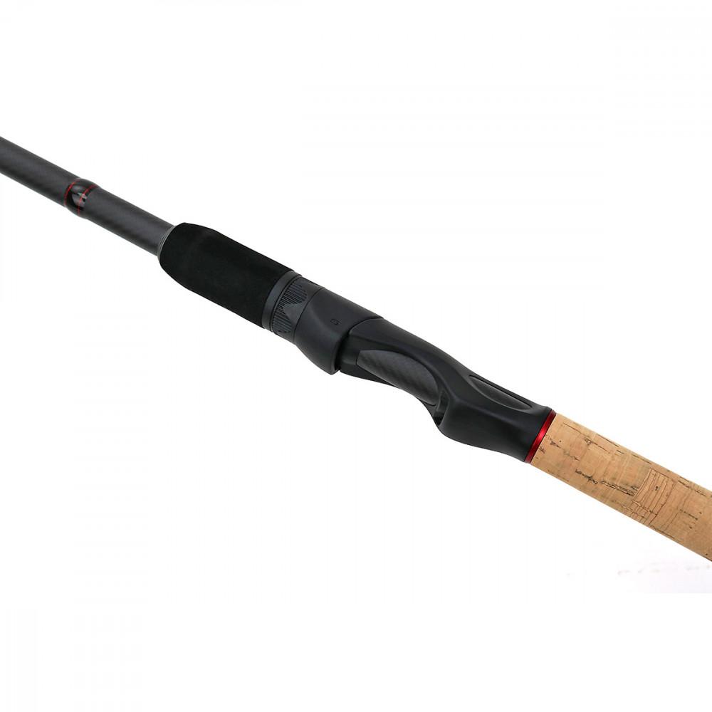 VISAGE RIVER FEEDER 4.20m 200g 