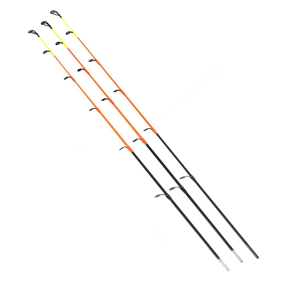 RIVERCRAFT BOAT FEEDER 270 100-300g 