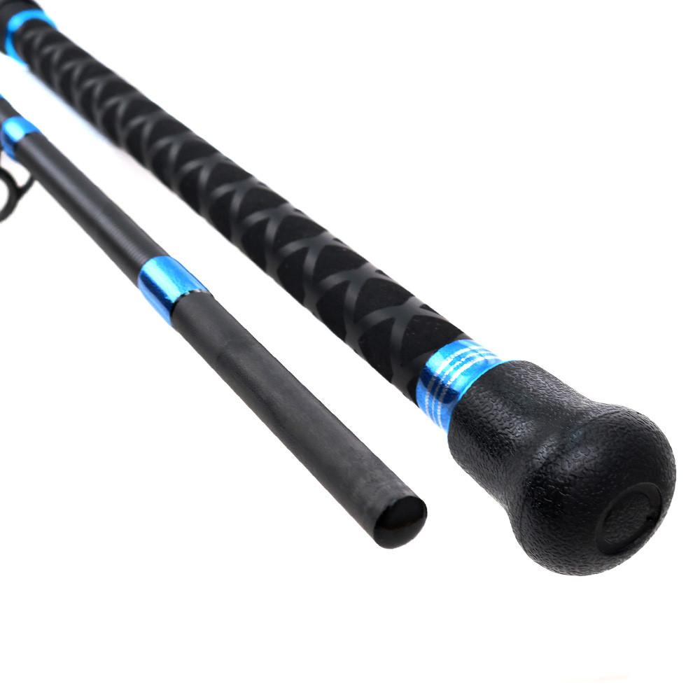 RIVERCRAFT BOAT FEEDER 300 100-300g 