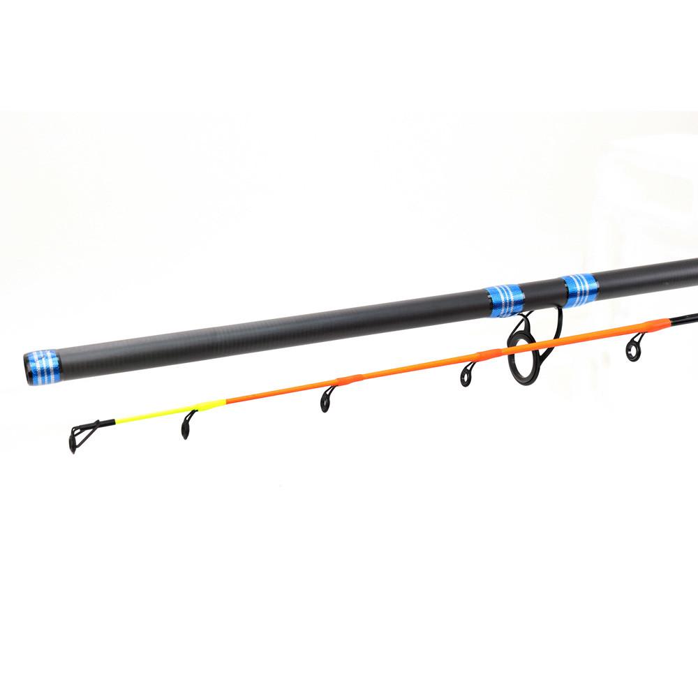 RIVERCRAFT BOAT FEEDER 300 100-300g 