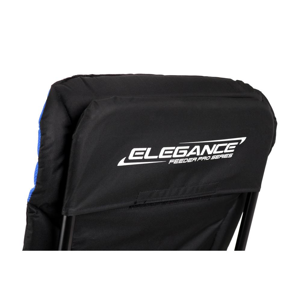 FEEDER STOLICA PRO NG 