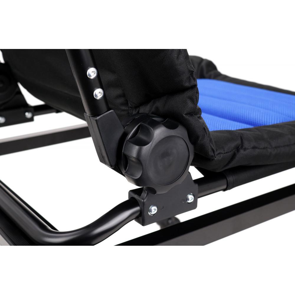 FEEDER STOLICA PRO NG 