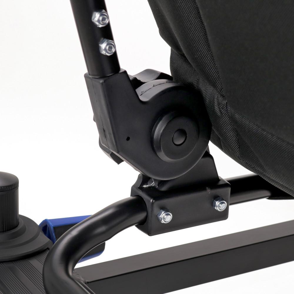 FEEDER STOLICA PRO NG 