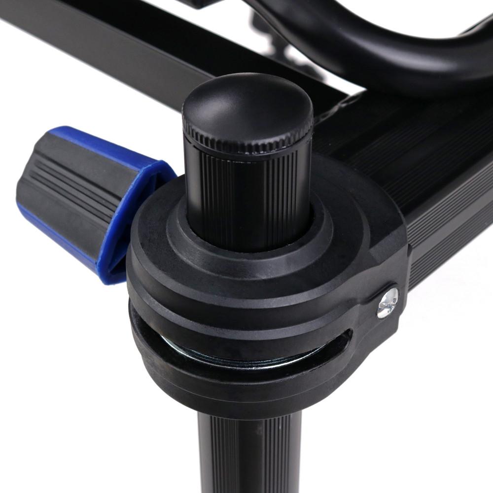 FEEDER STOLICA PRO NG 