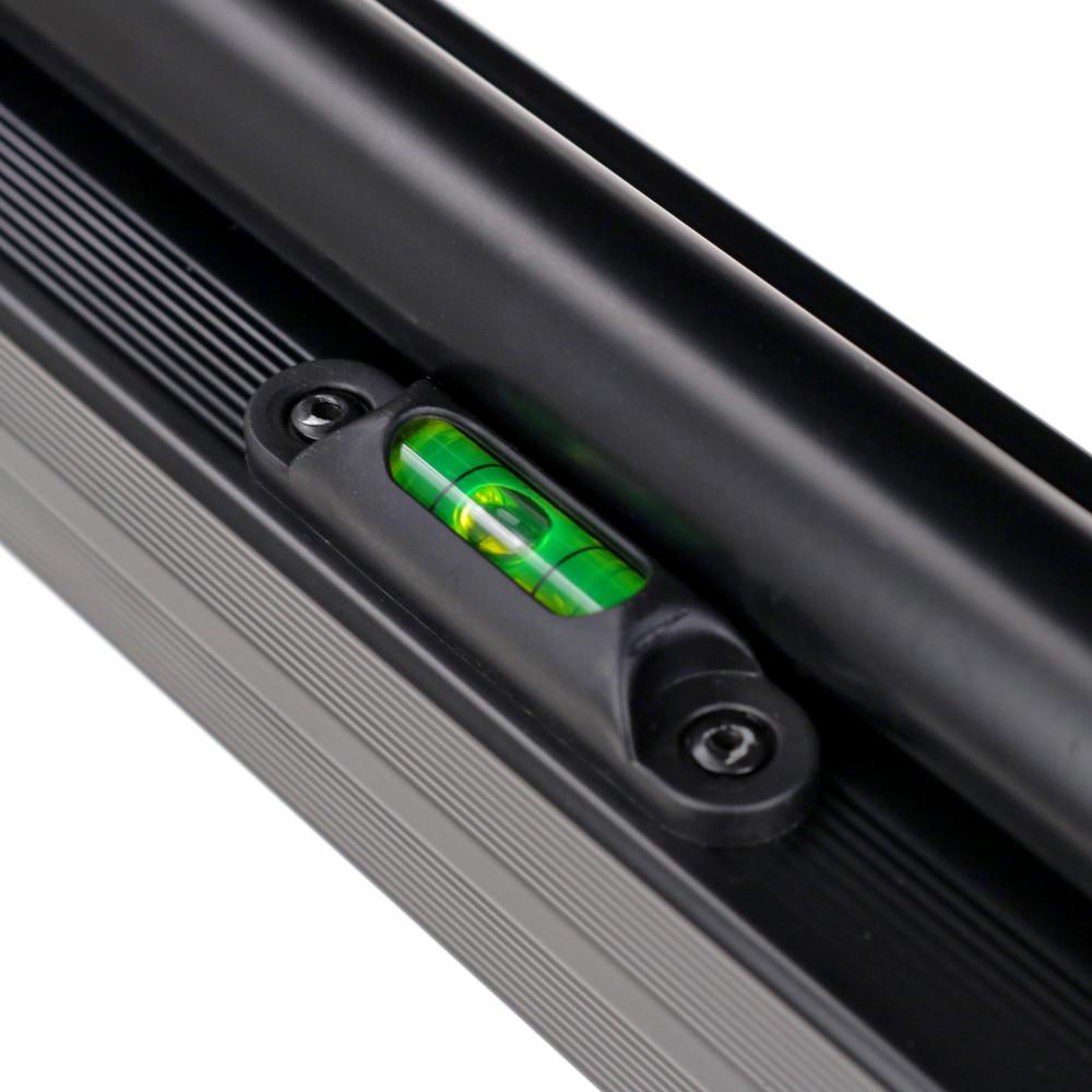 FEEDER STOLICA PRO NG 