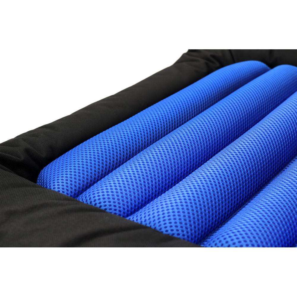 FEEDER STOLICA PRO NG 