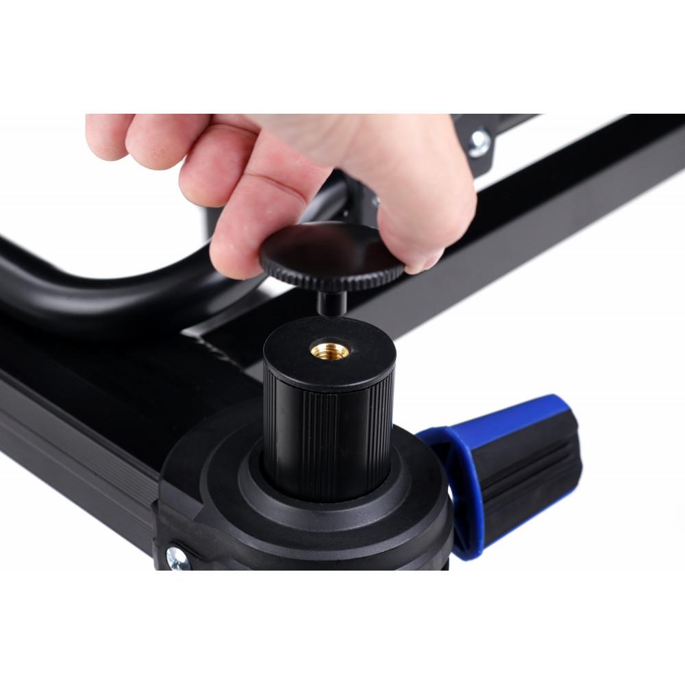 FEEDER STOLICA PRO NG 