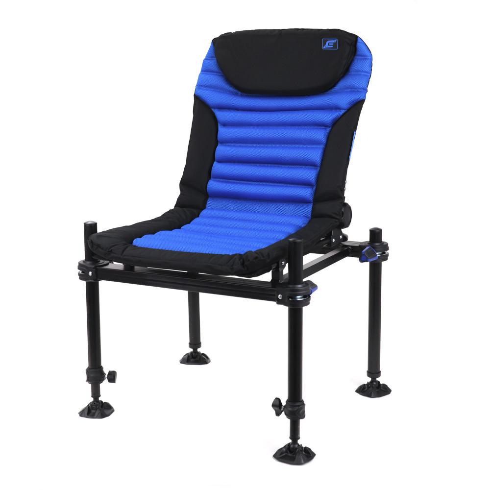 FEEDER STOLICA PRO NG 